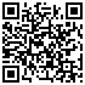 qrcode für Busch Jaeger 2155 SLPZ-34 (2CKA001710A1837)
