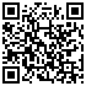 qrcode für Hager FP63Z4N