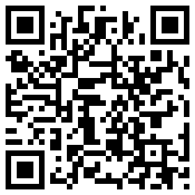qrcode für OBO Bettermann GESR9-2U12T 7011 - GESR9 2U12T 7011 OBO use devices Universalmontage 7405465