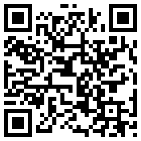 qrcode für Busch Jaeger 213 (2CKA000230A0227)