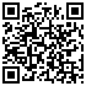 qrcode für Busch Jaeger 1734 NSKA-214 (2CKA001754A4064)