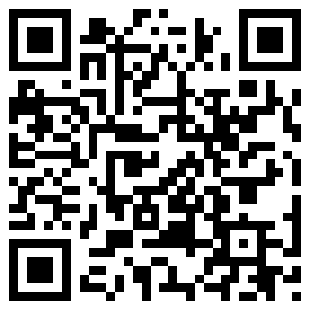 qrcode für Busch Jaeger 2106 N-35 (2CKA001731A1718)