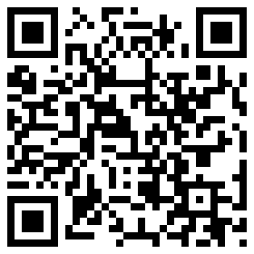 qrcode für Busch Jaeger 2107-32 (2CKA001731A1833)