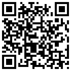 qrcode für Busch Jaeger 2107-34 (2CKA001731A1734)
