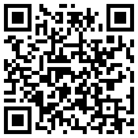 qrcode für TURCK Q45AD9LV - Opto Sensor retro reflective sensor 3037620