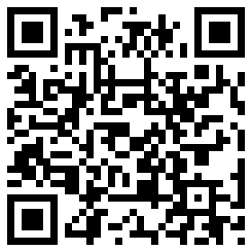 qrcode für UBIQUITI NETWORKS POE-24-12W-G POE Injector 24V 12W