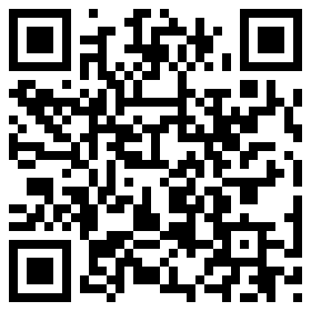 qrcode für Busch Jaeger 1743/10-04-212 (2CKA001753A8634)