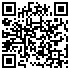 qrcode für Busch Jaeger 8340 (2CKA001784A0222)