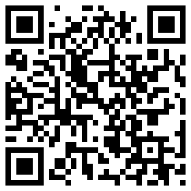 qrcode für Busch Jaeger 8343 (2CKA001784A0263)