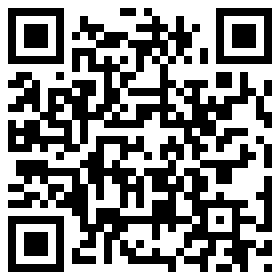 qrcode für OBO Bettermann OBO vertical profile connector BKN2/3 console 6288034 - PVV N2 150