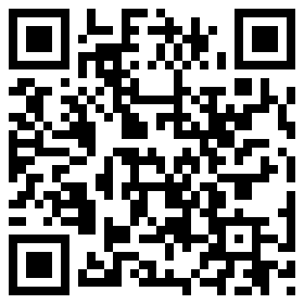 qrcode für Busch Jaeger 6415 (2CKA006410A0302)