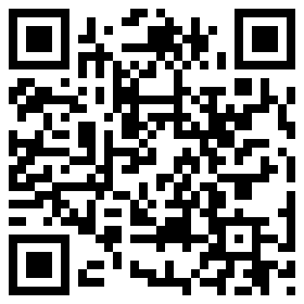 qrcode für Busch Jaeger 2601/6 AP (2CKA001042A0621)