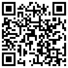 qrcode für Busch Jaeger 1745-84 (2CKA001710A3173)