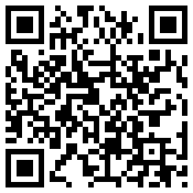 qrcode für Busch Jaeger 1800-84 (2CKA001710A3176)