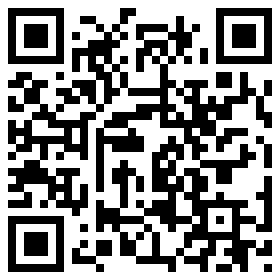 qrcode für Busch Jaeger 1722 NSKA-214 (2CKA001754A4059)