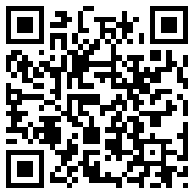 qrcode für Busch Jaeger 1733 NSKA-214 (2CKA001754A4062)