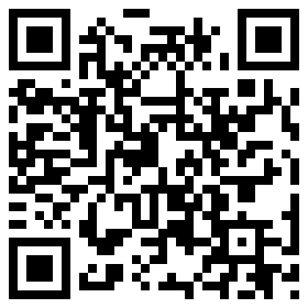 qrcode für Trilux 05000ZR/2M - supply pipe = 2000 = 10
