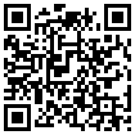 qrcode für Phoenix Contact KGS-MSTB2,5/9 - Cable housing KGS MSTB 2 5/ 9 1783782