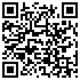 qrcode für Busch Jaeger 1724 NSKA-214 (2CKA001754A4063)