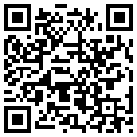 qrcode für Ggk FB80X150GR - FB wall duct 80x150 80x150 FB gray 1490