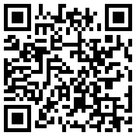 qrcode für Moeller Electric M22-XYK11 - EATON M22 XYK11 EMERGENCY STOP sign 121373