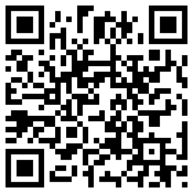 qrcode für TURCK Opto sensor retro reflective sensor 3037630 - Q45AD9LVQ