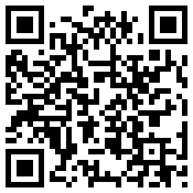 qrcode für Busch Jaeger 2106-32 (2CKA001731A1775)