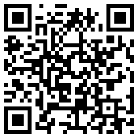 qrcode für Brother LB0418001