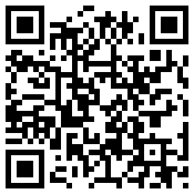 qrcode für Busch Jaeger 2145 N (2CKA001714A0203)