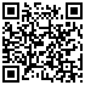 qrcode für Merten 470119 - SMART frame 1 gang labeling field polar white
