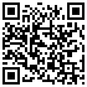 qrcode für Busch Jaeger 2145-12 (2CKA001714A0245)