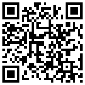qrcode für Moxa NPort 5130 (EU) - 1 portRS 422/485 PS