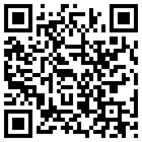 qrcode für Busch Jaeger 2601/6 WN-53 (2CKA001085A1611)