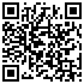 qrcode für Busch Jaeger 2601/4 W-53 (2CKA001085A1612)