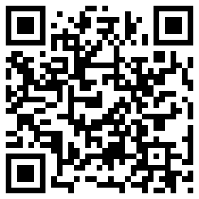 qrcode für Busch Jaeger 2621 WDI (2CKA001483A0171)