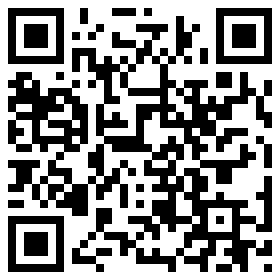 qrcode für Busch Jaeger 2300 EWSI (2CKA002083A0368)