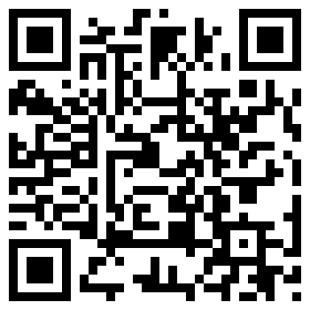 qrcode für ABB SK827041-EM