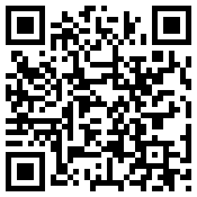 qrcode für TCS PUK12/3-EN