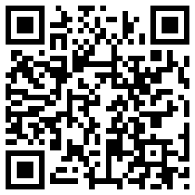 qrcode für Moeller Electric FRBMM-C13/1N/003-A - EATON FRBMM C13 / 1N / 003 A FI / LS switch 13A 30mA Char