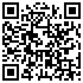 qrcode für Brother LB5044001