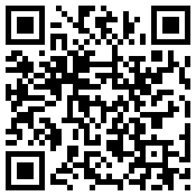 qrcode für JUNG LC1520-18C255