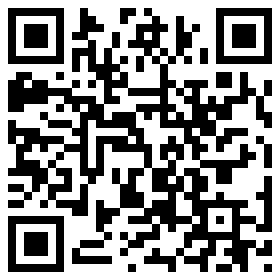 qrcode für Busch Jaeger 2133-32 (2CKA001710A2256)