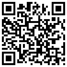 qrcode für Busch Jaeger 2133-35 (2CKA001710A1910)