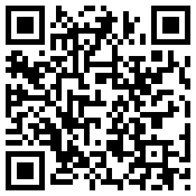 qrcode für Busch Jaeger 2138-35 (2CKA001710A1928)