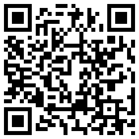 qrcode für Busch Jaeger 2118 GK-35 (2CKA001710A1936)