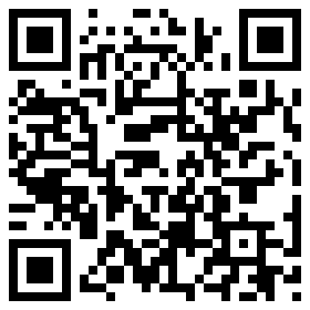 qrcode für ABB SK827044-DF