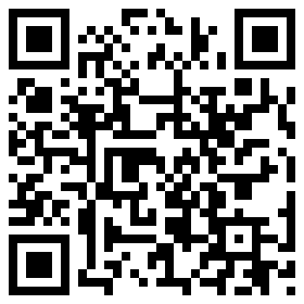 qrcode für Busch Jaeger 2118 GKN-34 (2CKA001710A1878)