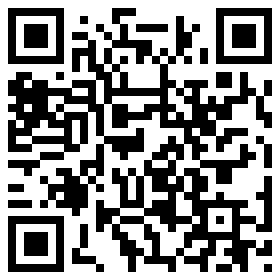 qrcode für Busch Jaeger 8346-1 (2CKA001784A0321)