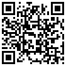 qrcode für Busch Jaeger 8327-1 (2CKA001784A0313)