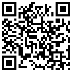 qrcode für Busch Jaeger 2609 AP (2CKA001716A0026)